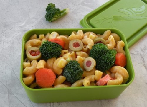lunch-box-pasta-2